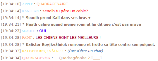 CHATBOX » Le meilleur du pire - Page 6 806570794