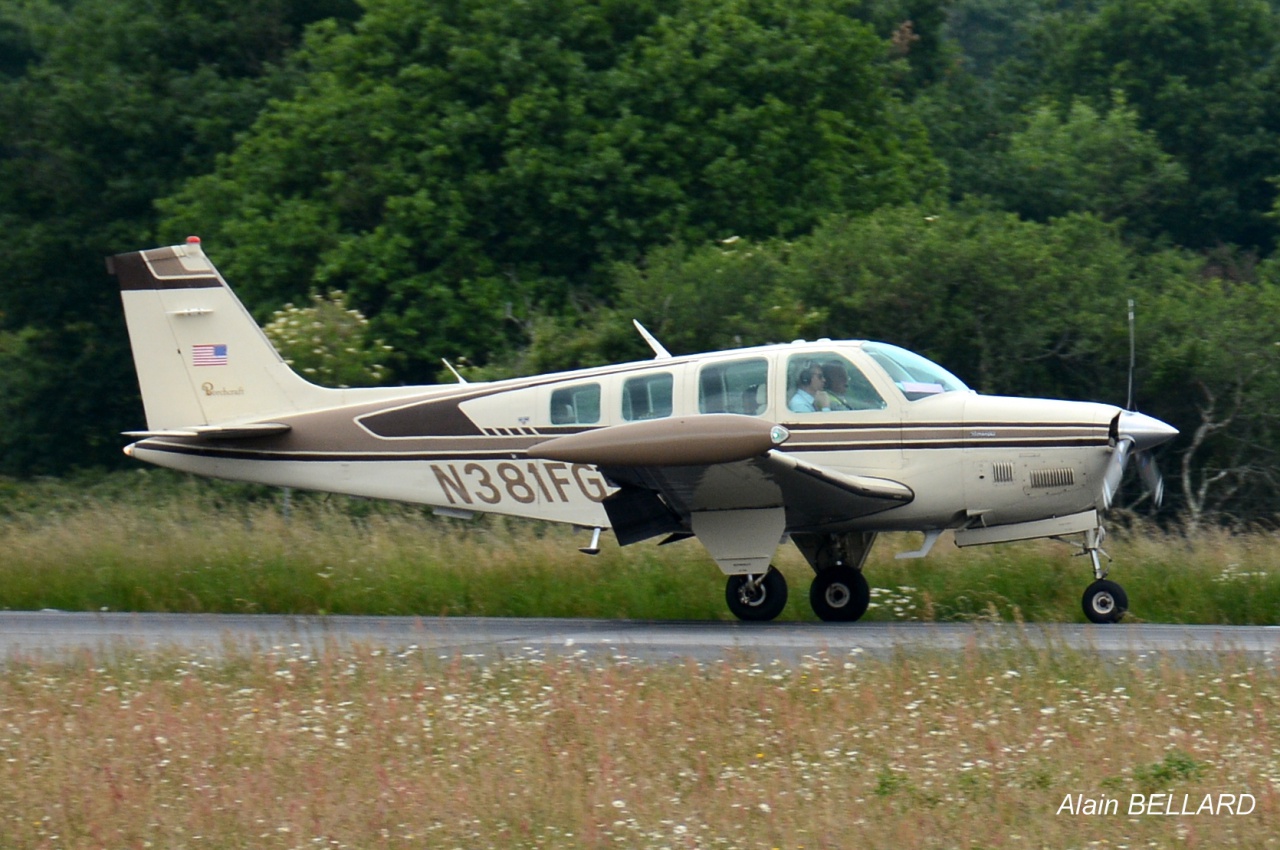 [Topic Unique] L'aviation légère... - Page 12 806676DSC1364