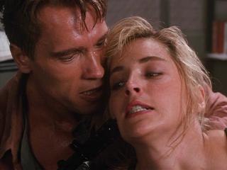 Total Recall: 806860photo_Total_Recall_Voyage_au_centre_de_la_memoire_Total_Recall_1990_2