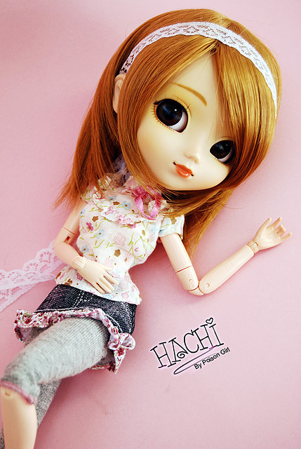 Les autres pullip de Poison Girl ! 8069223884416544aeccae6da9z