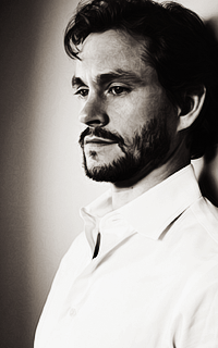 HUGH DANCY 807084Zaza10