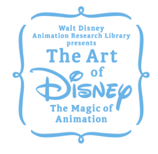 [Exposition] The Art of Disney - The Magic of Animation (2017) - à Tokyo à partir du 8 avril 2017.  807528W202