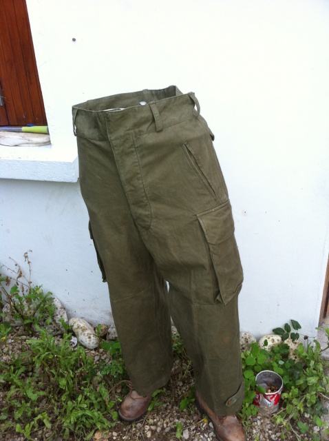 Pantalon TTA mle 47 - Page 2 807578IMG1014