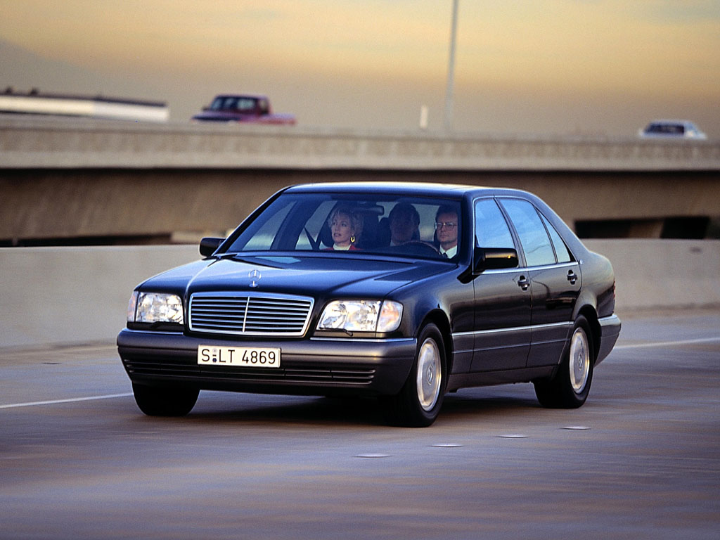 les plus belles photos de Mercedes-Benz classe S w140 et c140... juste pour rêver et pour le plaisir des yeux - Page 4 807804mbw140bellephoto0090