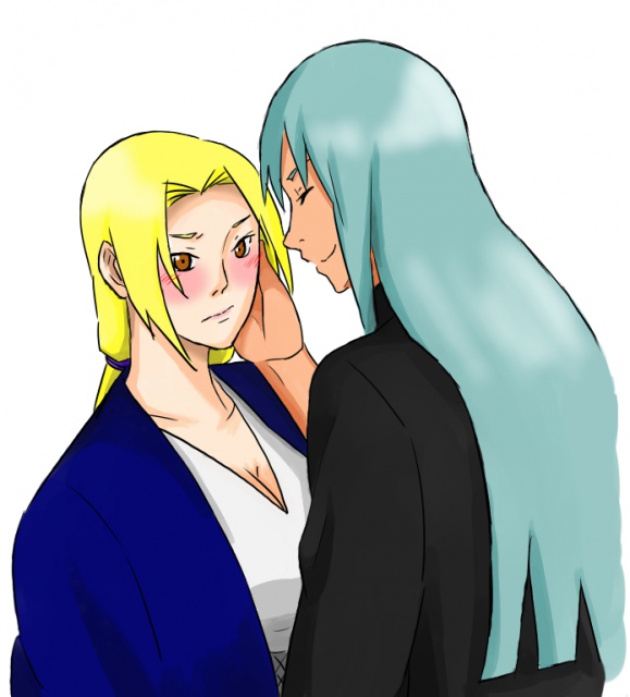 Dan x Tsunade 807982DanTsuna4