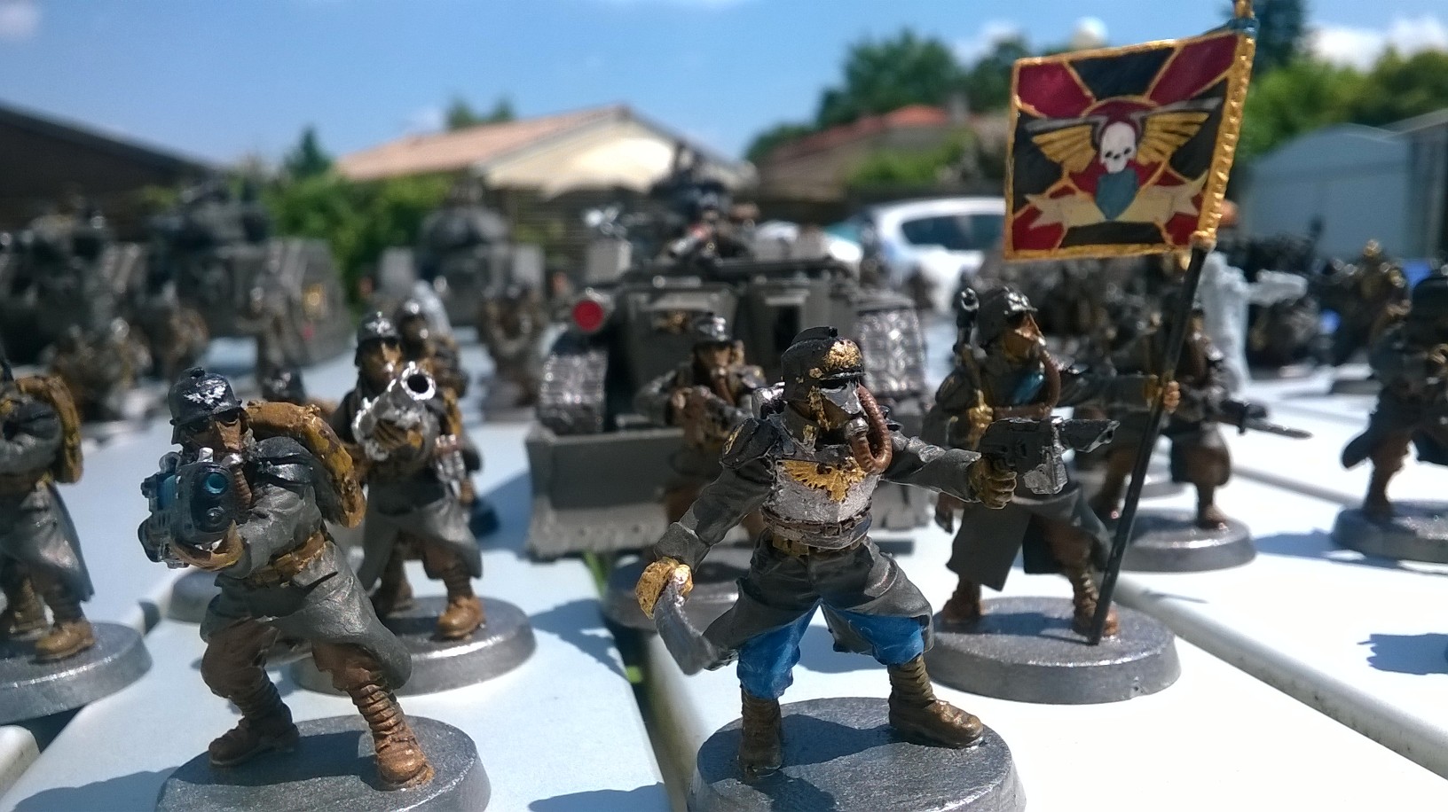 Death Korps of Krieg de Nico. ! 808674WP20140727070