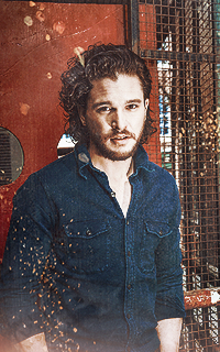 Kit Harington 8090621409