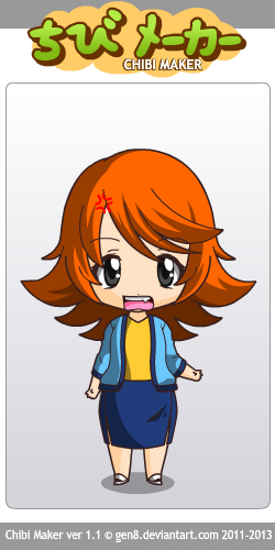 Quiz Chibi-Maker - Page 16 809141ChibiMaker