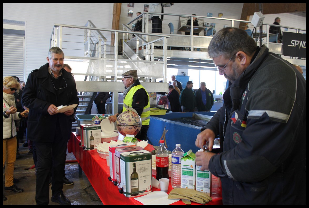 Assemblée Générale & Ronde d'Automne 2016. 809269IMG8294Copier