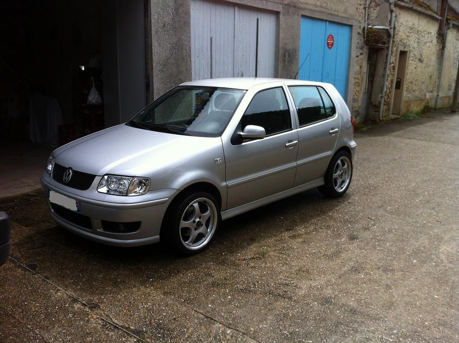 polo 6n2 tdi 75ch confort . 809642polo01