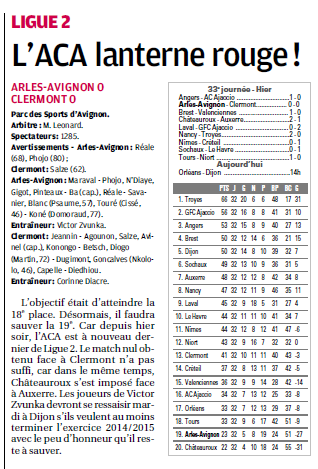 INFOS FOOT MEDITERRANEEN PROS /LIGUE 2  - Page 40 809718619