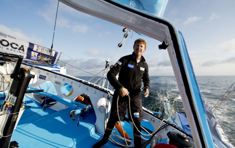 Le Vendée Globe au jour le jour par Baboune - Page 26 809997jeanpierredickr6440