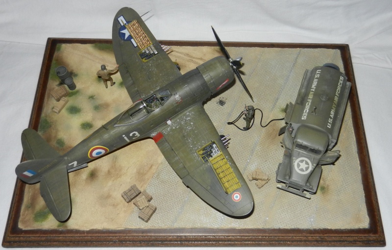 P-47 Français [Academy 1/48] 810250DSCN7569