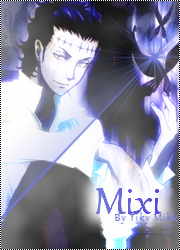 Mixi