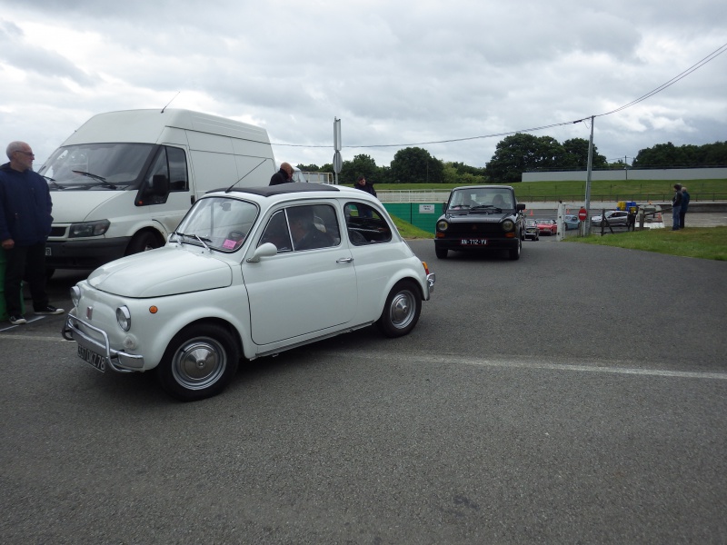 Autodrome Vintage Market, Monthléry le 24 mai 810944IMGP1584