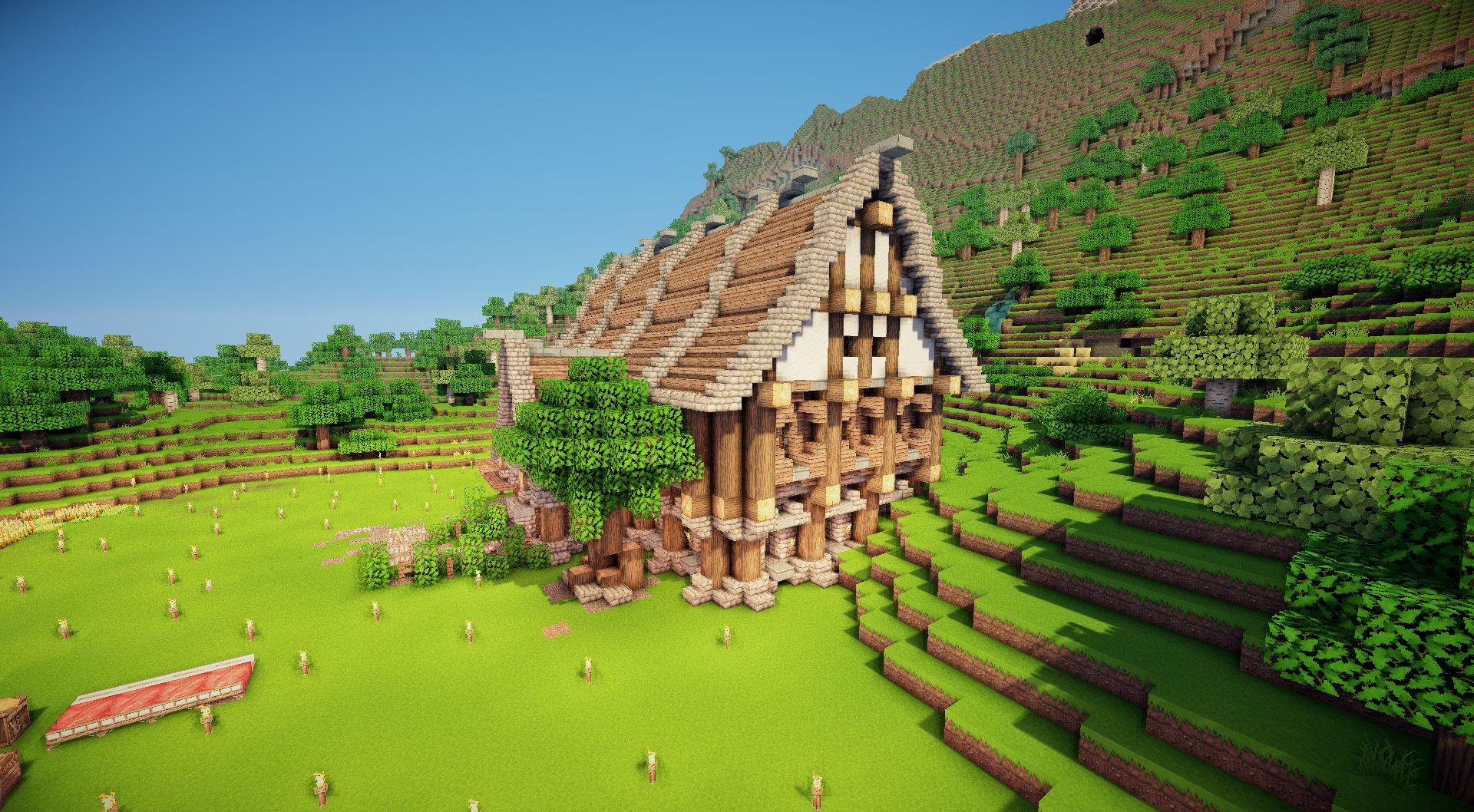 Architecture du spawn 81096220150312232511