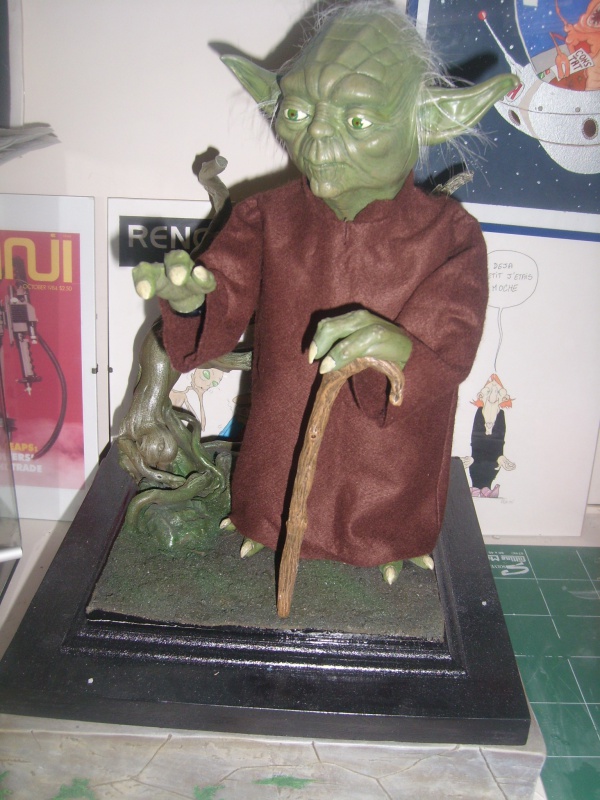 yoda - Page 3 811325SL270687