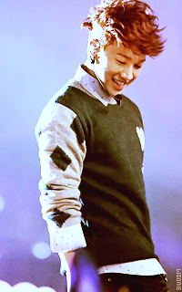 Lee Gi Kwang