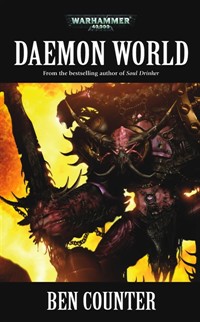 News de la Black Library (France et UK) - 2011 - Page 15 811422eb4daemonworld08