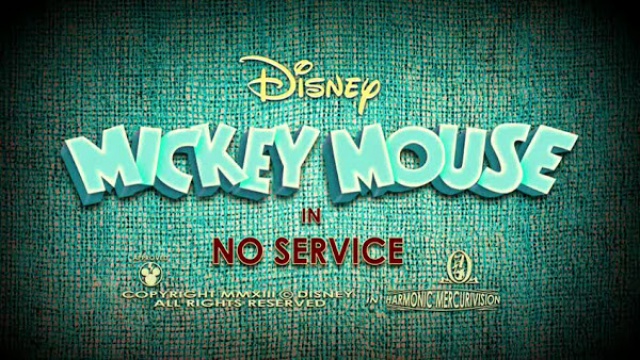 Mickey Mouse [Disney Television - 2013] - Page 2 811914noservice