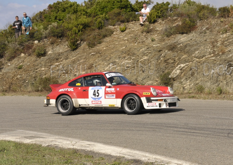 TOUR DE CORSE HISTORIQUE 2014 07/11 OCTOBRE - Page 30 811985SHG6383