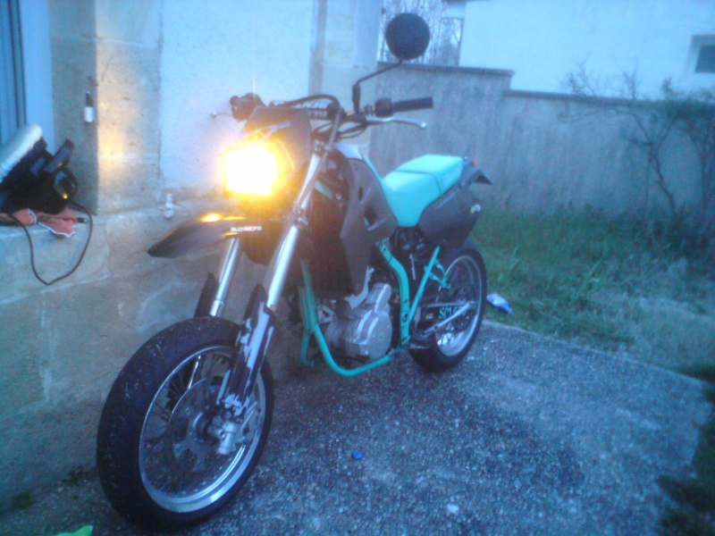 mon klx650c sm  812013DSC00407