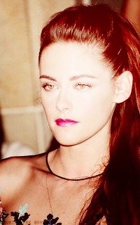 Kristen Stewart 812053K16