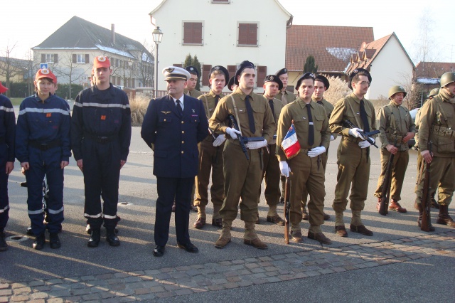 JEBSHEIM 2013 812271DSC08096