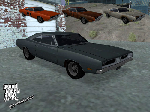 [Sabre] Dodge Charger RT 1969. 812813dodgechargerrt1969v20