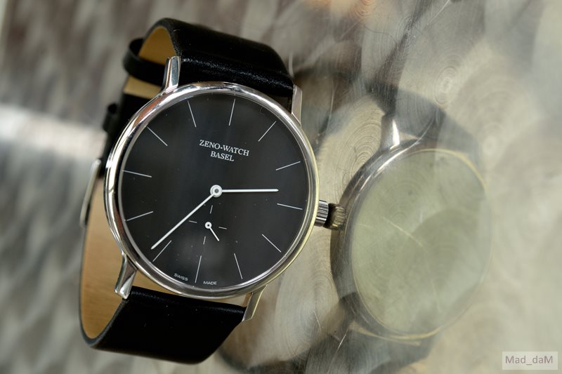 une montre au "minimalisme impeccable" ? - Page 7 813150SmallforumDS71557