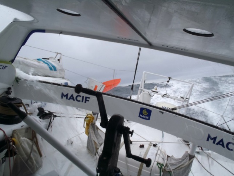 Le Vendée Globe au jour le jour par Baboune - Page 9 813178francoisgabartr6440