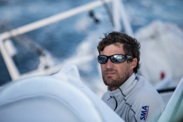 L'Everest des Mers le Vendée Globe 2016 - Page 5 8138212paulmeilhatsmar360360