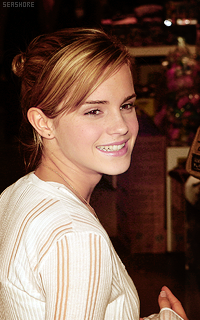 AVATARS ▬ EMMA WATSON. 813898008