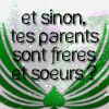 Hissons nos couleurs { ▬ icons de groupes 814138psy1