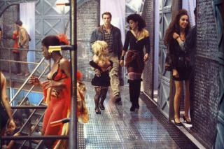 Total Recall: 814466photo_Total_Recall_Voyage_au_centre_de_la_memoire_Total_Recall_1990_9