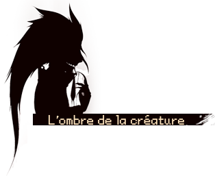 Tag 42daa3 sur Dream Land Infinity RPG 814681ombre