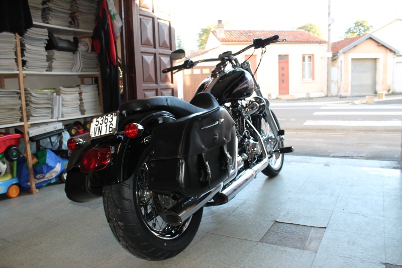 DYNA LOW RIDER ,combien sommes nous ? 814767aoutseptocto2012476
