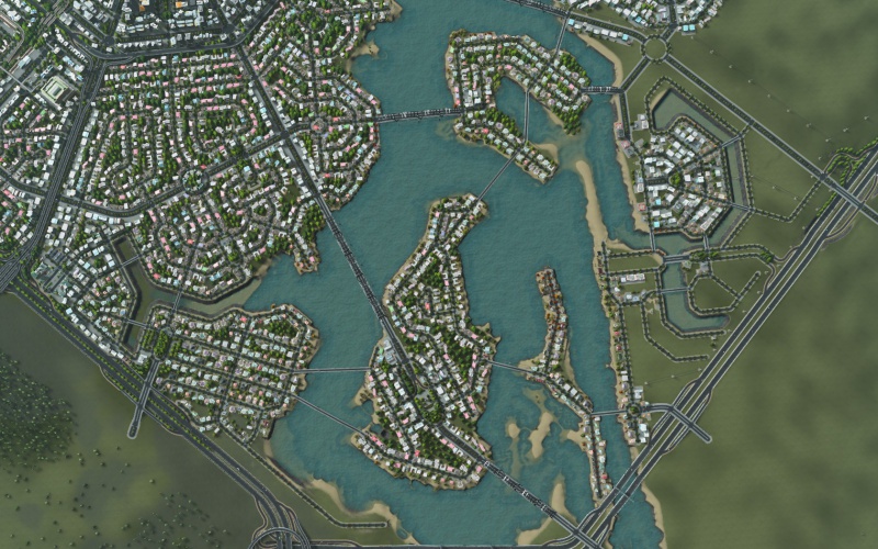 [CS] Oakland Capital City - BIG Update page 41 - Page 21 8149682015051700002