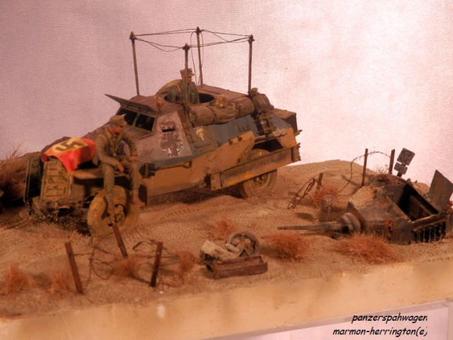 panzerspahwagen(Marmon-Herrington(e)IBG model 1/35 - Page 3 815573P1040036