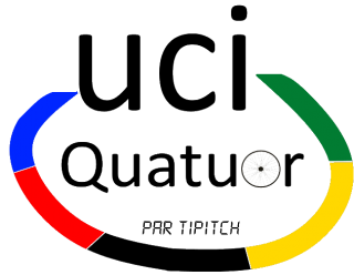 Quatuor UCI - Jeunes + Aulne - Page 47 8158311454498296logov1