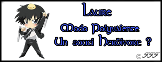 Etes-vous fan des séries TV ? 815909Laure