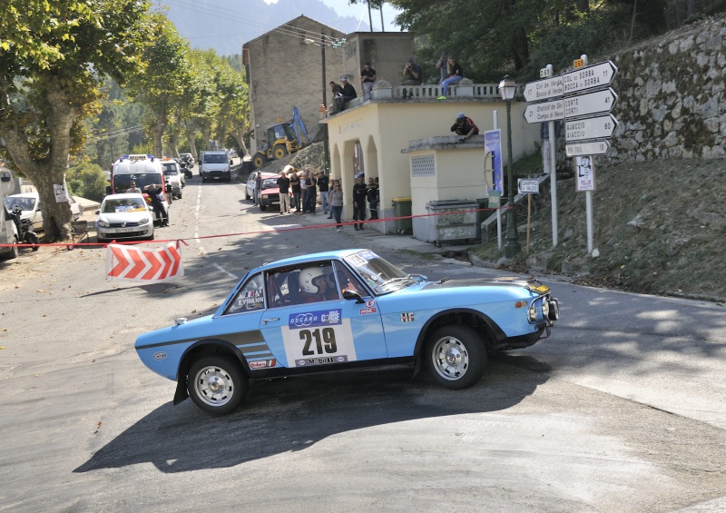 TOUR DE CORSE HISTORIQUE 2014 07/11 OCTOBRE - Page 3 816181FTP5680