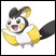 [RD] Unys : 5ème génération 816466587Emolga