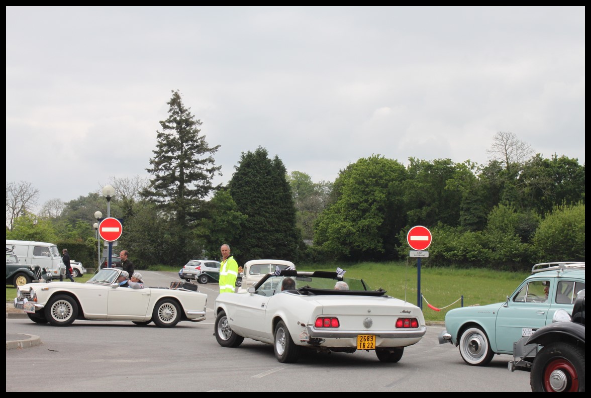 Les photos du 36ème Tour de Bretagne 2016. - Page 5 816517IMG6570Copier