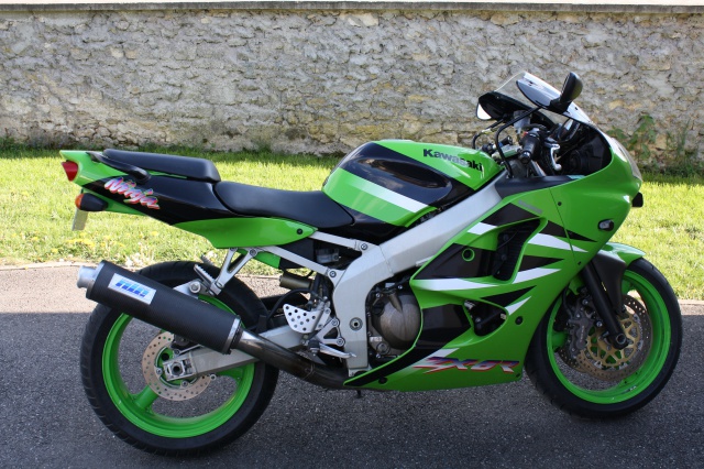 le ZX6R 2002 de tassin.eloy 816521IMG1658