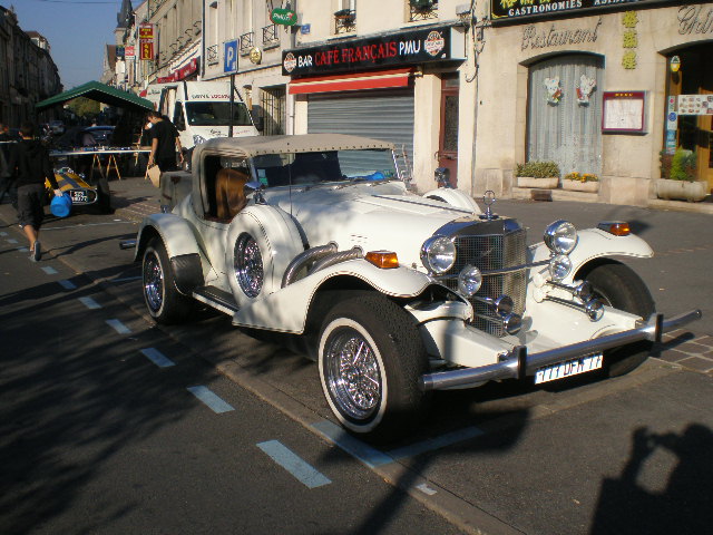 Dammartin-en-Goele le 2 octobre 2011 816768PA020022