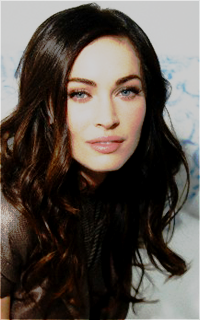 Megan Fox 200*320 817019121