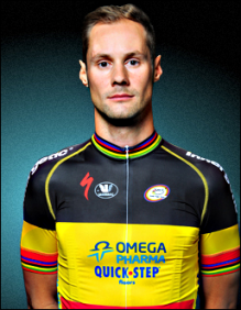 ['13] Omega-Pharma Quick-Step  817674Boonen13