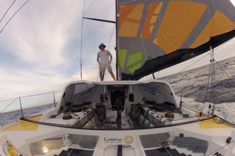 Le Vendée Globe au jour le jour par Baboune - Page 8 817743golding2811122r6440