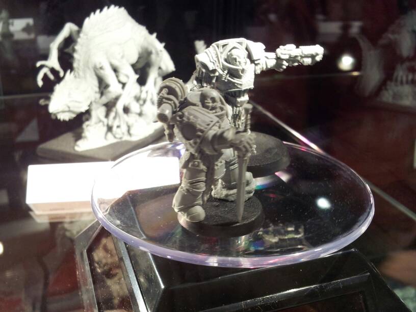 News Forgeworld 2013 817760uploadfromtaptalk1365329543741